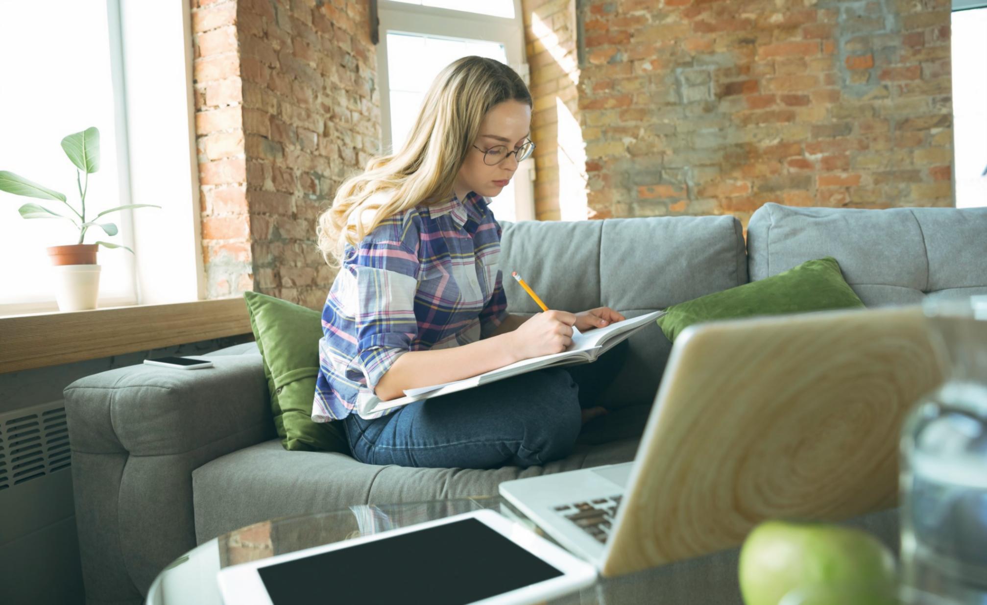 Professionelle Finanzberatung im Dialog