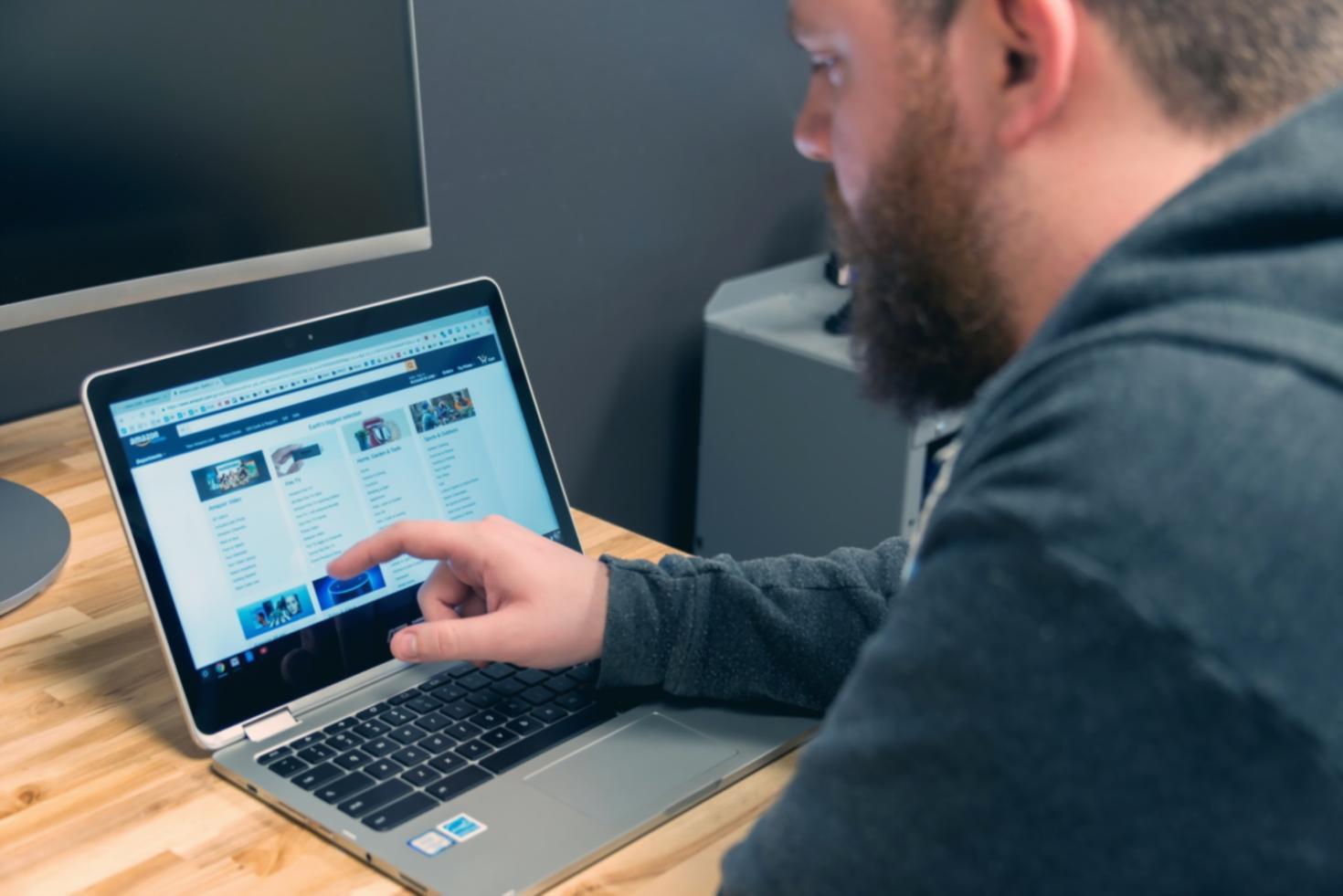 Strategische Finanzplanung und Analyse